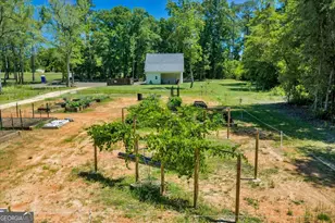466 Bear Branch Rd, Kathleen, GA 31047 - Photo 92