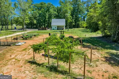 466 Bear Branch Road, Kathleen, GA 31047 - Photo 128