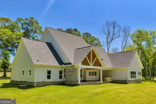 466 Bear Branch Rd, Kathleen, GA 31047 - Photo 74
