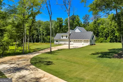 466 Bear Branch Road, Kathleen, GA 31047 - Photo 104