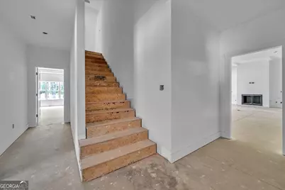 466 Bear Branch Road, Kathleen, GA 31047 - Photo 50