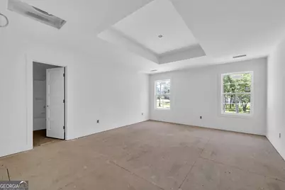 466 Bear Branch Road, Kathleen, GA 31047 - Photo 60