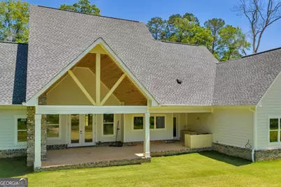 466 Bear Branch Road, Kathleen, GA 31047 - Photo 70