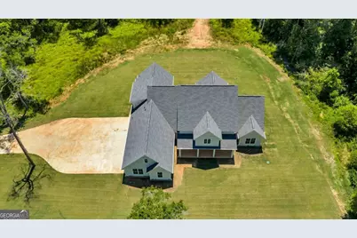 466 Bear Branch Road, Kathleen, GA 31047 - Photo 106