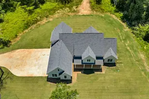 466 Bear Branch Rd, Kathleen, GA 31047 - Photo 106