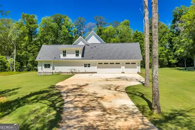 466 Bear Branch Road, Kathleen, GA 31047 - Photo 86