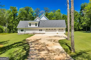 466 Bear Branch Rd, Kathleen, GA 31047 - Photo 86