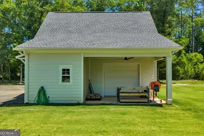 466 Bear Branch Road, Kathleen, GA 31047 - Photo 86