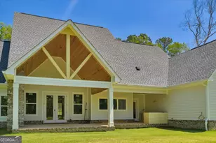 466 Bear Branch Rd, Kathleen, GA 31047 - Photo 72
