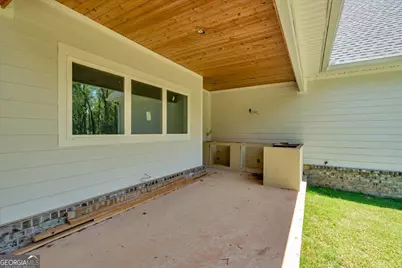 466 Bear Branch Road, Kathleen, GA 31047 - Photo 64