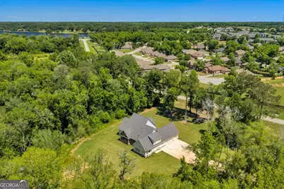 466 Bear Branch Road, Kathleen, GA 31047 - Photo 108