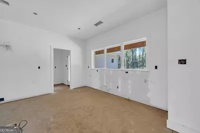 466 Bear Branch Road, Kathleen, GA 31047 - Photo 26