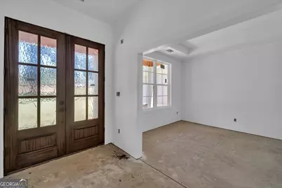 466 Bear Branch Road, Kathleen, GA 31047 - Photo 10