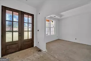 466 Bear Branch Rd, Kathleen, GA 31047 - Photo 10