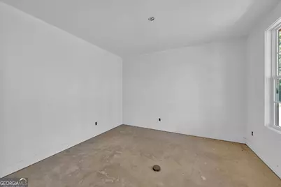 466 Bear Branch Road, Kathleen, GA 31047 - Photo 14