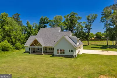 466 Bear Branch Road, Kathleen, GA 31047 - Photo 102