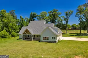 466 Bear Branch Rd, Kathleen, GA 31047 - Photo 102