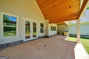 466 Bear Branch Rd, Kathleen, GA 31047 - Photo 64