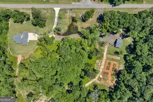466 Bear Branch Rd, Kathleen, GA 31047 - Photo 112