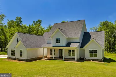 466 Bear Branch Road, Kathleen, GA 31047 - Photo 100