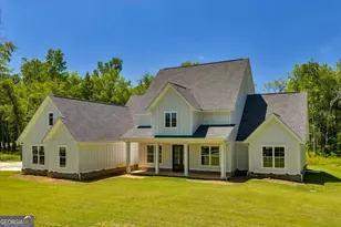 466 Bear Branch Rd, Kathleen, GA 31047 - Photo 100