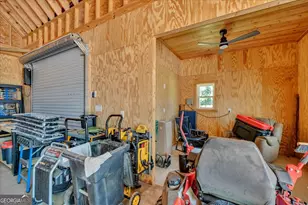 466 Bear Branch Rd, Kathleen, GA 31047 - Photo 82