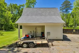 466 Bear Branch Rd, Kathleen, GA 31047 - Photo 76