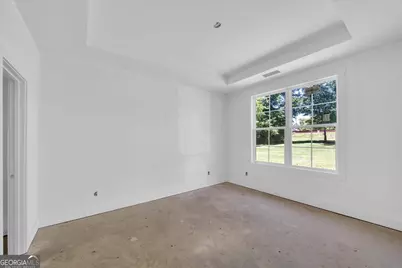 466 Bear Branch Road, Kathleen, GA 31047 - Photo 52