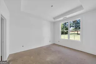466 Bear Branch Rd, Kathleen, GA 31047 - Photo 52
