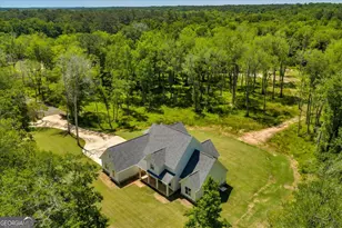 466 Bear Branch Rd, Kathleen, GA 31047 - Photo 108
