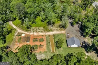 466 Bear Branch Road, Kathleen, GA 31047 - Photo 110