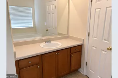 465 Camella Circle, McDonough, GA 30252 - Photo 6