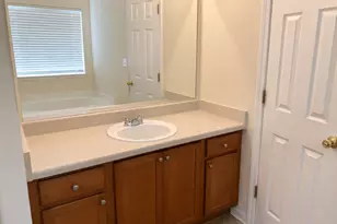 465 Camella Cir, McDonough, GA 30252 - Photo 6