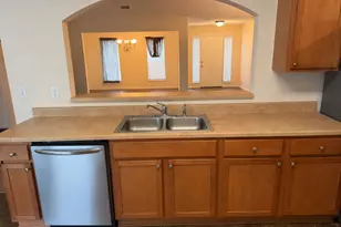 465 Camella Cir, McDonough, GA 30252 - Photo 2