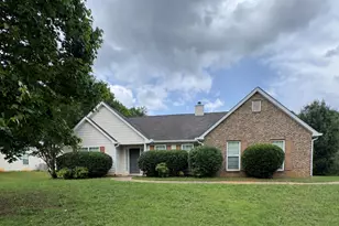 465 Camella Cir, McDonough, GA 30252 - Photo 1