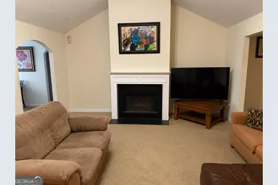 465 Camella Circle, McDonough, GA 30252 - Photo 4