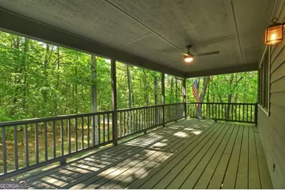 37 River Ridge, Blue Ridge, GA 30513 - Photo 34