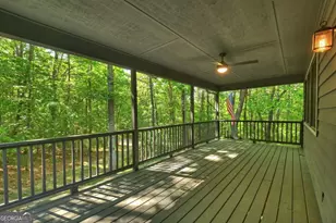 37 River Ridge, Blue Ridge, GA 30513 - Photo 34