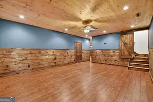 37 River Ridge, Blue Ridge, GA 30513 - Photo 24