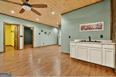 37 River Ridge, Blue Ridge, GA 30513 - Photo 28