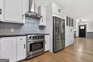 37 River Ridge, Blue Ridge, GA 30513 - Photo 10