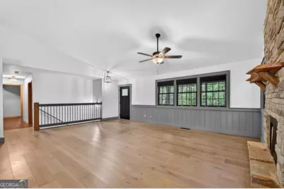 37 River Ridge, Blue Ridge, GA 30513 - Photo 6