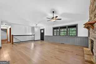 37 River Ridge, Blue Ridge, GA 30513 - Photo 6