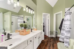 428 Cross Creek Way, Warner Robins, GA 31088 - Photo 20
