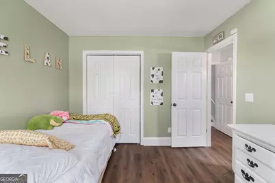 428 Cross Creek Way, Warner Robins, GA 31088 - Photo 28
