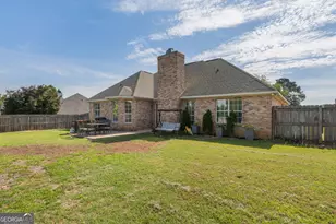428 Cross Creek Way, Warner Robins, GA 31088 - Photo 36