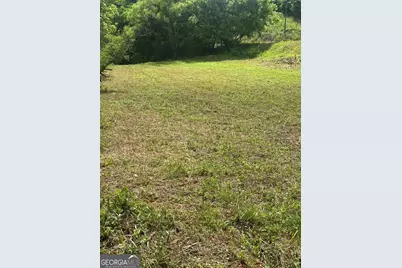 00 Tails Creek Rd, Ellijay, GA 30540 - Photo 14