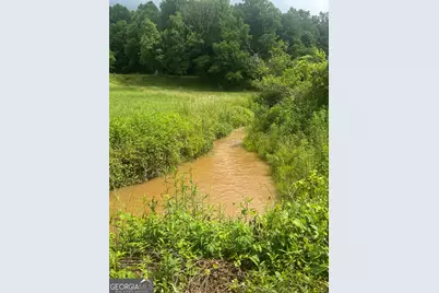 00 Tails Creek Rd, Ellijay, GA 30540 - Photo 1