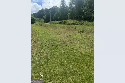 00 Tails Creek Rd, Ellijay, GA 30540 - Photo 22