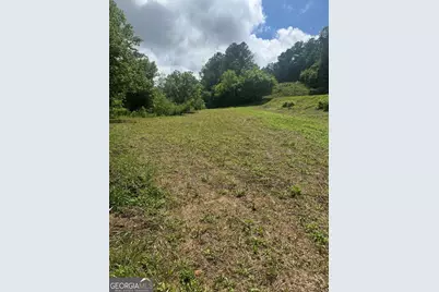 00 Tails Creek Rd, Ellijay, GA 30540 - Photo 18